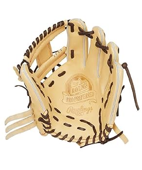 Amazon | Rawlings(ローリングス) 硬式 プロプリファード
